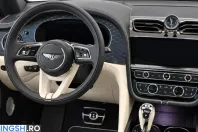 Bentley Bentayga din 2026 cu 10.900 km - oferta BEN255284 - foto 16