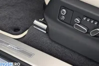 Bentley Bentayga din 2026 cu 10.900 km - oferta BEN255284 - foto 17