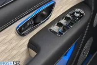 Bentley Bentayga din 2026 cu 10.900 km - oferta BEN255284 - foto 18