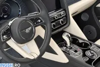 Bentley Bentayga din 2026 cu 10.900 km - oferta BEN255284 - foto 19