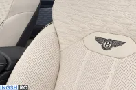 Bentley Bentayga din 2026 cu 10.900 km - oferta BEN255284 - foto 20
