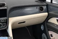 Bentley Bentayga din 2026 cu 10.900 km - oferta BEN255284 - foto 21