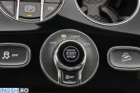 Bentley Bentayga din 2026 cu 10.900 km - oferta BEN255284 - foto 22
