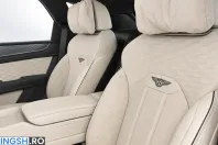 Bentley Bentayga din 2026 cu 10.900 km - oferta BEN255284 - foto 25