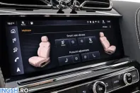 Bentley Bentayga din 2026 cu 10.900 km - oferta BEN255284 - foto 26