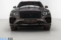 Bentley Bentayga din 2023 cu 24.300 km - oferta BEN255286 - foto 2