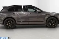 Bentley Bentayga din 2023 cu 24.300 km - oferta BEN255286 - foto 3