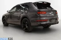 Bentley Bentayga din 2023 cu 24.300 km - oferta BEN255286 - foto 4