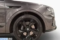 Bentley Bentayga din 2023 cu 24.300 km - oferta BEN255286 - foto 5