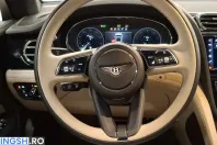 Bentley Bentayga din 2023 cu 24.300 km - oferta BEN255286 - foto 6