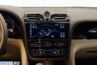 Bentley Bentayga din 2023 cu 24.300 km - oferta BEN255286 - foto 7