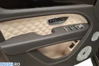 Bentley Bentayga din 2023 cu 24.300 km - oferta BEN255286 - foto 8