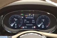 Bentley Bentayga din 2023 cu 24.300 km - oferta BEN255286 - foto 10
