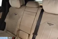 Bentley Bentayga din 2023 cu 24.300 km - oferta BEN255286 - foto 11