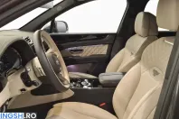 Bentley Bentayga din 2023 cu 24.300 km - oferta BEN255286 - foto 12