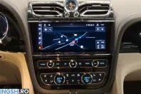 Bentley Bentayga din 2023 cu 24.300 km - oferta BEN255286 - foto 13