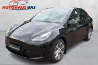 Tesla Model Y din 2023 cu 91.457 km - oferta TES255287 - foto 1