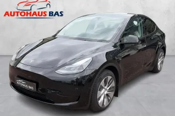 Tesla Model Y din 2023 - oferta TES255287