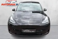 Tesla Model Y din 2023 cu 91.457 km - oferta TES255287 - foto 2