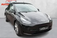 Tesla Model Y din 2023 cu 91.457 km - oferta TES255287 - foto 3