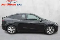 Tesla Model Y din 2023 cu 91.457 km - oferta TES255287 - foto 4