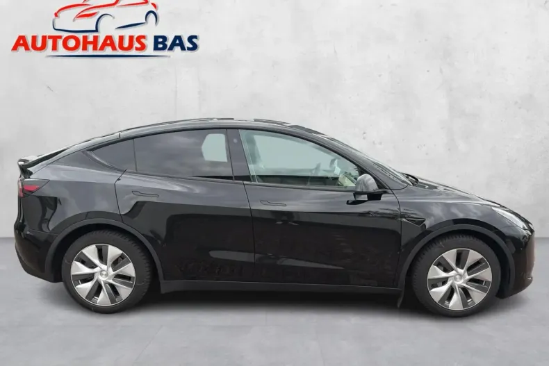 Tesla Model Y din 2023 cu 91.457 km - oferta TES255287 - foto 4