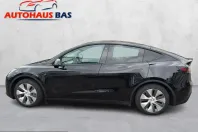 Tesla Model Y din 2023 cu 91.457 km - oferta TES255287 - foto 5