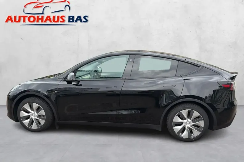 Tesla Model Y din 2023 cu 91.457 km - oferta TES255287 - foto 5