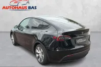 Tesla Model Y din 2023 cu 91.457 km - oferta TES255287 - foto 6