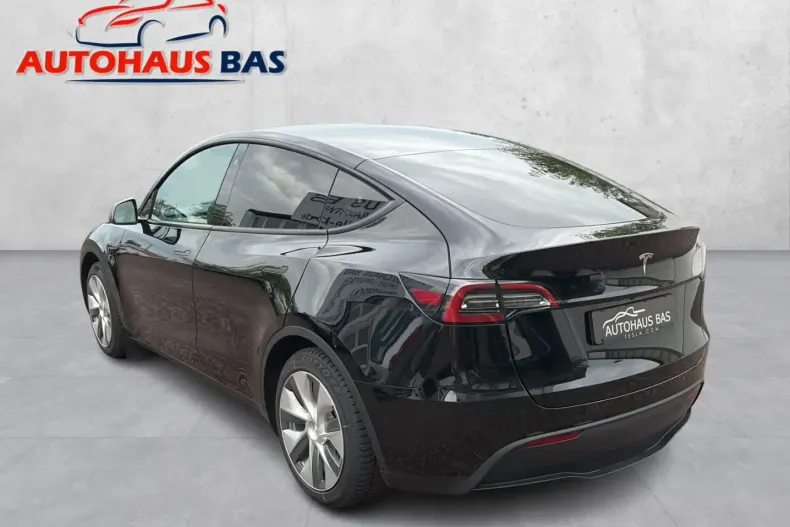 Tesla Model Y din 2023 cu 91.457 km - oferta TES255287 - foto 6
