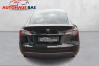 Tesla Model Y din 2023 cu 91.457 km - oferta TES255287 - foto 7