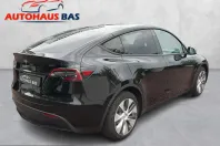 Tesla Model Y din 2023 cu 91.457 km - oferta TES255287 - foto 8