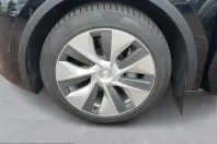 Tesla Model Y din 2023 cu 91.457 km - oferta TES255287 - foto 9
