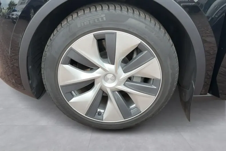 Tesla Model Y din 2023 cu 91.457 km - oferta TES255287 - foto 9