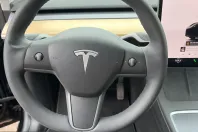 Tesla Model Y din 2023 cu 91.457 km - oferta TES255287 - foto 10