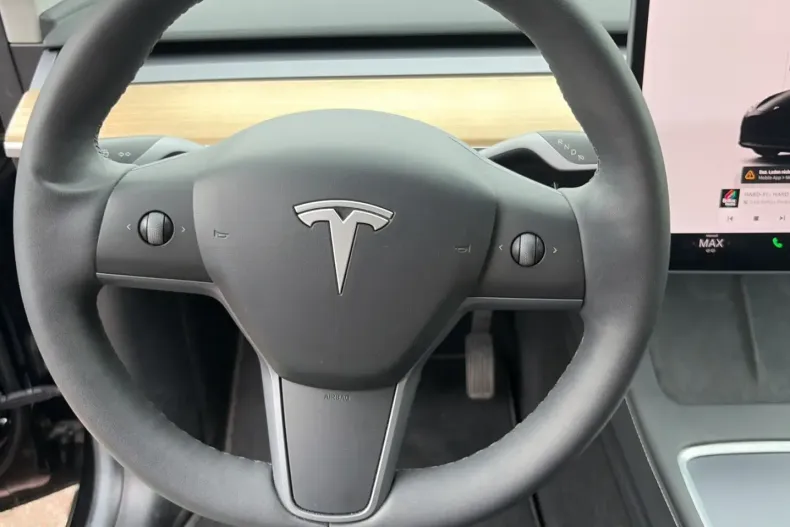 Tesla Model Y din 2023 cu 91.457 km - oferta TES255287 - foto 10