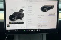 Tesla Model Y din 2023 cu 91.457 km - oferta TES255287 - foto 11