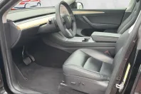Tesla Model Y din 2023 cu 91.457 km - oferta TES255287 - foto 14