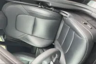 Tesla Model Y din 2023 cu 91.457 km - oferta TES255287 - foto 15