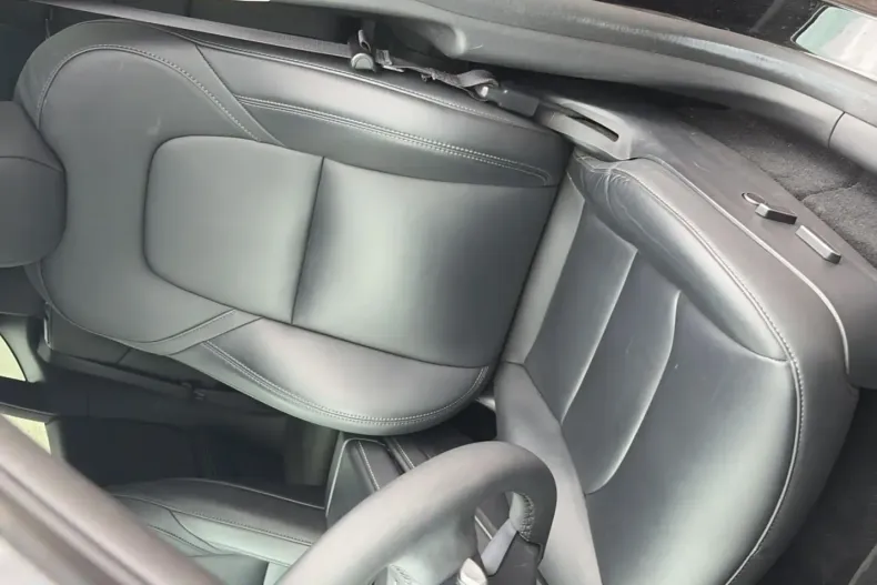 Tesla Model Y din 2023 cu 91.457 km - oferta TES255287 - foto 15