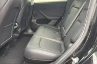 Tesla Model Y din 2023 cu 91.457 km - oferta TES255287 - foto 16