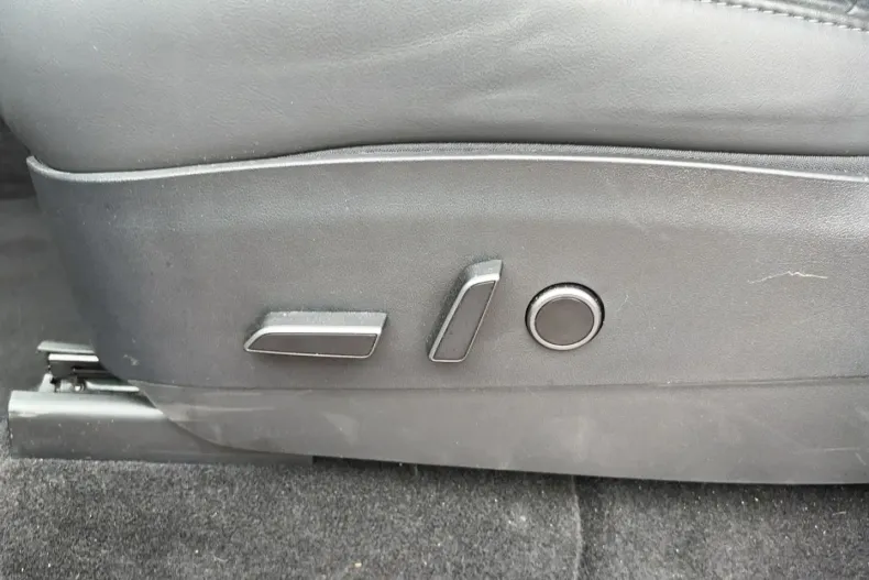Tesla Model Y din 2023 cu 91.457 km - oferta TES255287 - foto 17