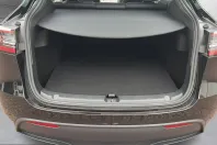 Tesla Model Y din 2023 cu 91.457 km - oferta TES255287 - foto 19