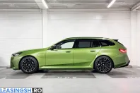 BMW M5 (Seria 5) din 2025 cu 11.883 km - oferta BMW255288 - foto 2