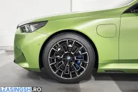 BMW M5 (Seria 5) din 2025 cu 11.883 km - oferta BMW255288 - foto 4