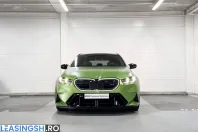 BMW M5 (Seria 5) din 2025 cu 11.883 km - oferta BMW255288 - foto 5