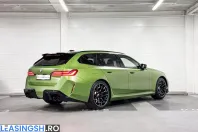 BMW M5 (Seria 5) din 2025 cu 11.883 km - oferta BMW255288 - foto 6