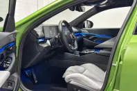 BMW M5 (Seria 5) din 2025 cu 11.883 km - oferta BMW255288 - foto 8