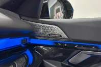 BMW M5 (Seria 5) din 2025 cu 11.883 km - oferta BMW255288 - foto 17