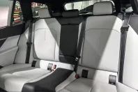 BMW M5 (Seria 5) din 2025 cu 11.883 km - oferta BMW255288 - foto 18